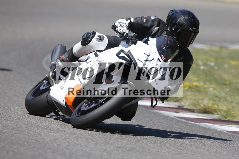 /35 07.08.2026  Discover the Bike ADR/Race 3 rot/282